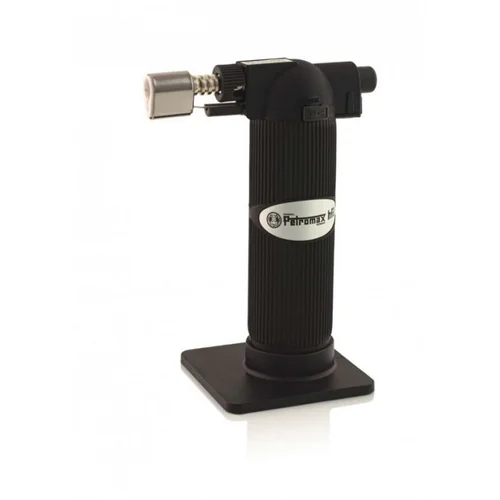Petromax Professional Blowtorch Dujinis žiebtuvėlis image 1