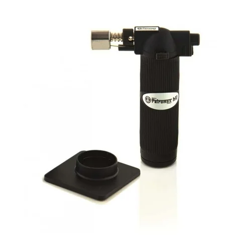 Petromax Professional Blowtorch Dujinis žiebtuvėlis image 2