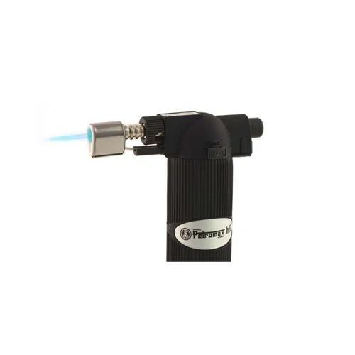 Petromax Professional Blowtorch Dujinis žiebtuvėlis image 3