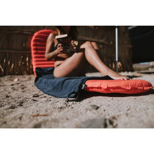 PackTowl RecPers Beach Rankšluostis – Mėlyna image 3