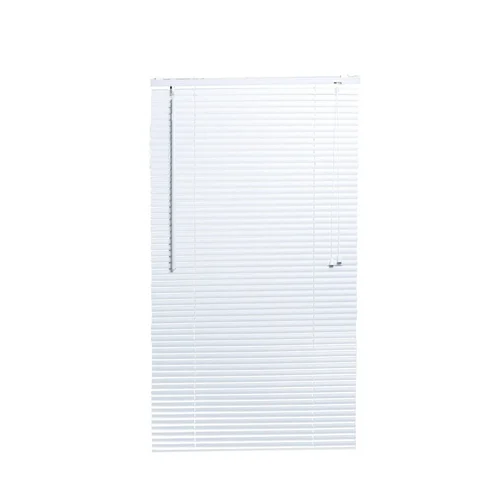 Luance Žaliuzės PVC 150x180 cm image 1