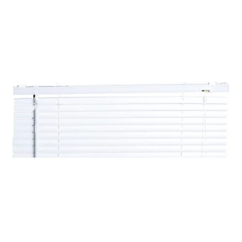 Luance Žaliuzės PVC 150x180 cm image 2