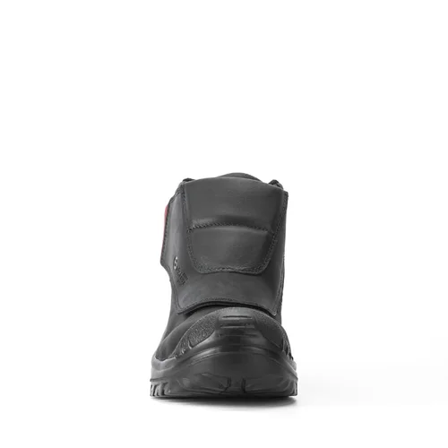 Sixton Peak Atlantida Weld2 S3 WG HRO HI suvirintojams - 43 image 2