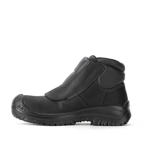 Sixton Peak Atlantida Weld2 S3 WG HRO HI suvirintojams - 43 image 3