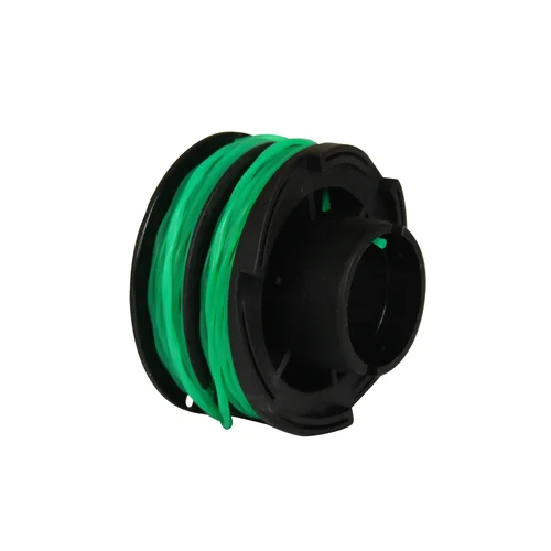 Greenworks ATR-1-200SPOOL Pjovimo ritė image 1