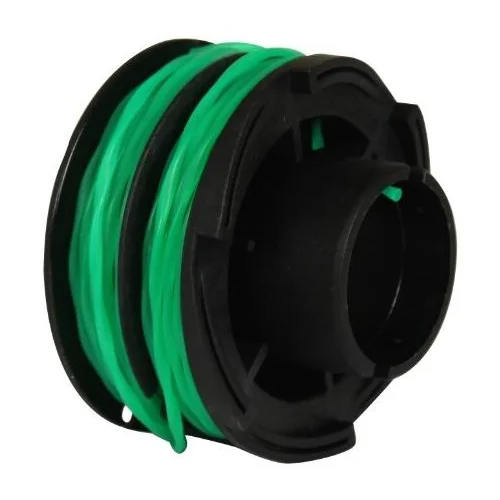 Greenworks ATR-1-200SPOOL Pjovimo ritė image 2