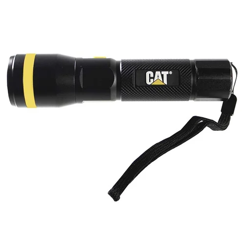 CAT CT2500 Žibintuvėlis 150–300 lm image 2