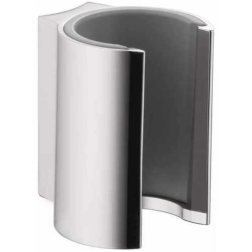 Hansgrohe AXOR Starck 27515000 Dušo laikiklis image 1
