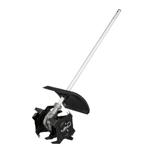Milwaukee M18 FOPH-CA kultivatoriaus priedas 22 cm image 1