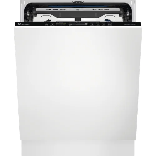 ELECTROLUX KECA7300W įmontuojama indaplovė image 1