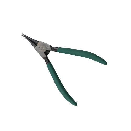 CHANGLU TOOLS Replės išoriniams žiedams - 7 colių, Ilgis 175 mm image 1