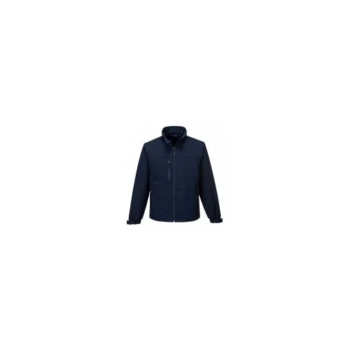 Striukė Portwest TK50 - XL, Navy image 2