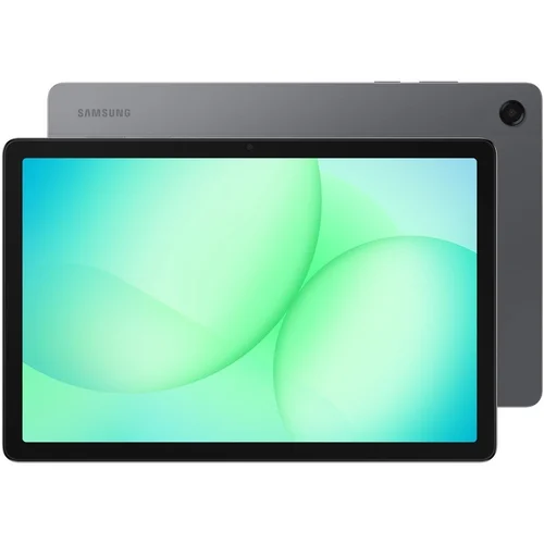 Samsung Galaxy Tab A11+ 5G 11\" 8GB/256GB Pilka image 1