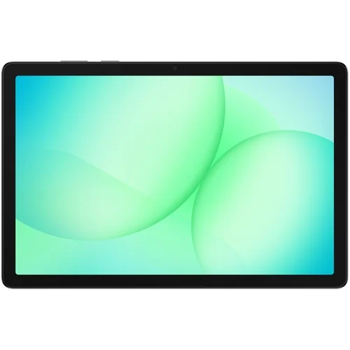 Samsung Galaxy Tab A11+ 5G 11\" 8GB/256GB Pilka image 2
