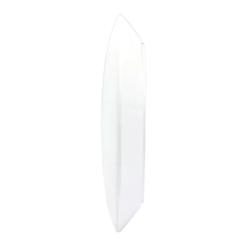 Šviestuvas TOPE SORA 12W 3000–6000 K, baltas image 3