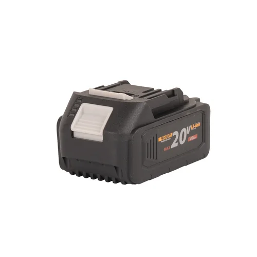 ProCraft Industrial 20/4 Akumuliatorius 20 V 4000 mAh image 2