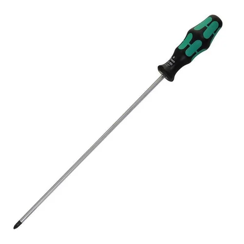 WERA 350 PH 2 Kryžminis Atsuktuvas image 1