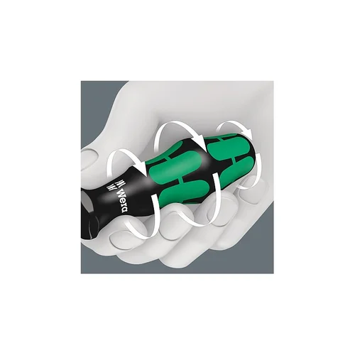 WERA 350 PH 2 Kryžminis Atsuktuvas image 2