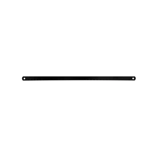 NEO Pjūklo geležtė 300x12,5 mm, 5 vnt. image 2