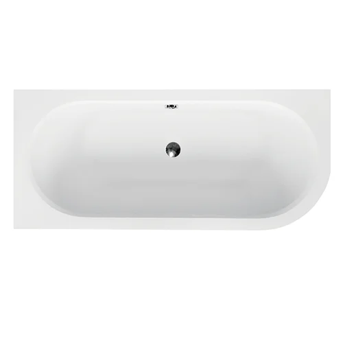 Besco AVITA 150 L WAV-150-NL kairinė image 1