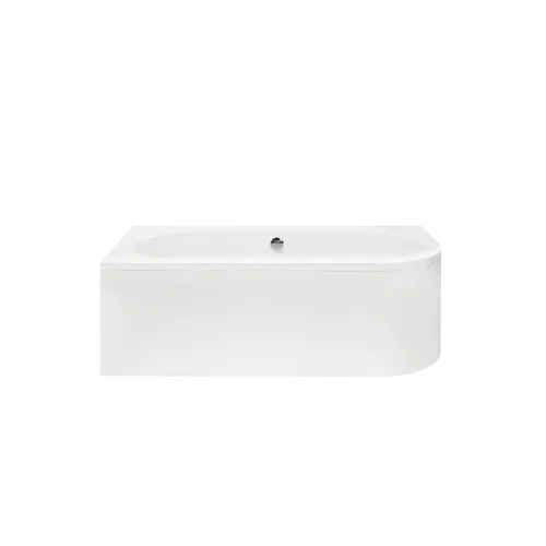 Besco AVITA 150 L WAV-150-NL kairinė image 3