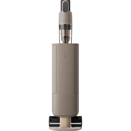 Electrolux EP91UB21WB Dulkių siurblys-šluota 0,6 L image 2