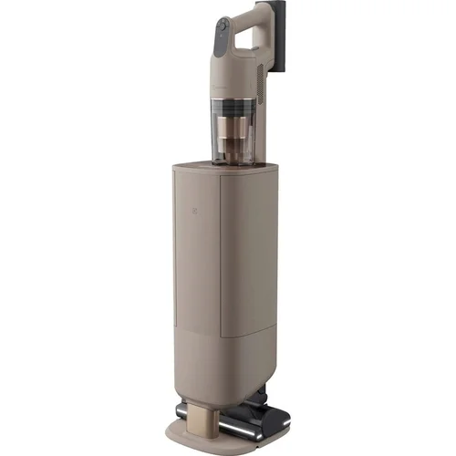 Electrolux EP91UB21WB Dulkių siurblys-šluota 0,6 L image 3