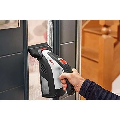 Bosch Glass Vac nuimama briauna, 133 mm, 2 vnt., F016800573 image 2