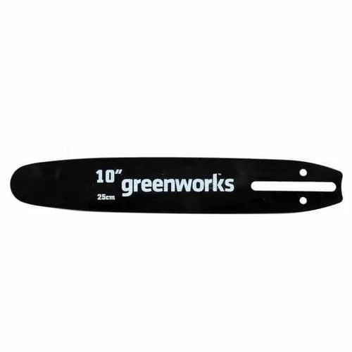 Juosta GreenWorks 2949207, 0,35 kg image 1