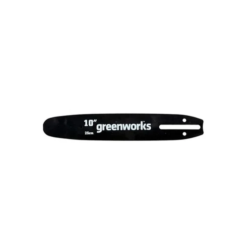 Juosta GreenWorks 2949207, 0,35 kg image 2
