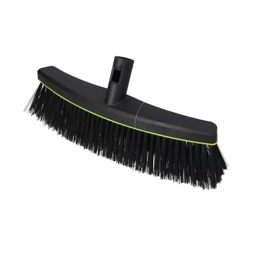 Šluota be koto EasySwitch Forester 380 mm image 1