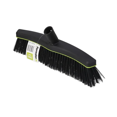 Šluota be koto EasySwitch Forester 380 mm image 2