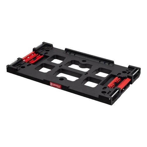 Qbrick QBRICK ONE adapteris Multi image 1