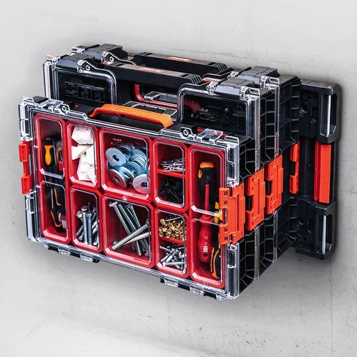 Qbrick QBRICK ONE adapteris Multi image 3