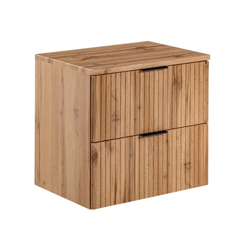 COMAD vonios baldų komplektas SET-ADO B 60 cm image 1