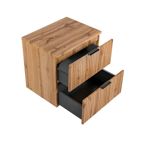 COMAD vonios baldų komplektas SET-ADO B 60 cm image 2