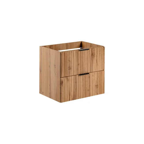 COMAD vonios baldų komplektas SET-ADO B 60 cm image 3