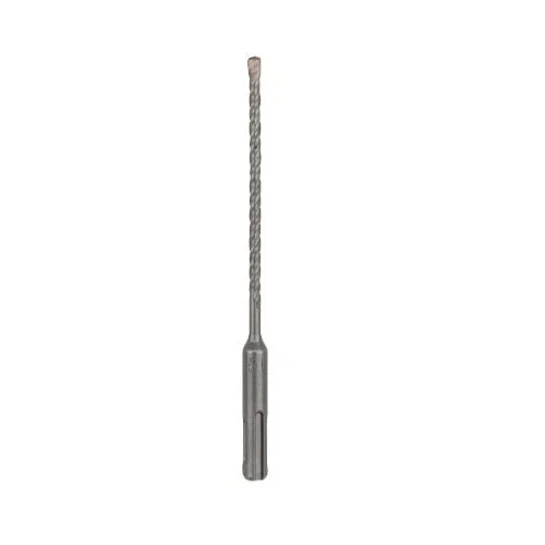 Bosch S4L grąžtas betonui SDS-plus 5x100x165 mm, 10 vnt. image 2
