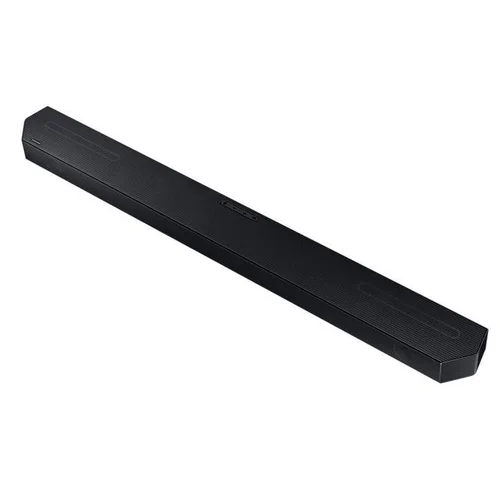 Samsung HW-Q600C SOUNDBAR Juoda image 3