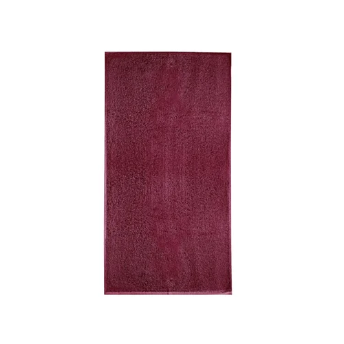 MALFINI 909 Medvilninis rankšluostis 70x140 cm 350 g/m² image 3