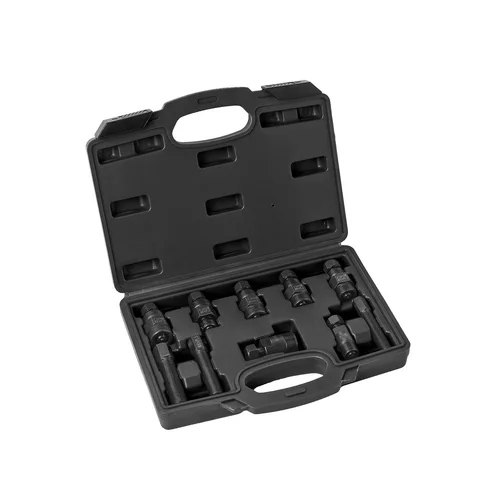 NEO 10-584 smagračio traukikliai, rinkinys 10 vnt. image 1