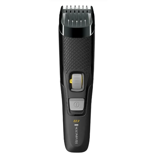 REMINGTON Style Series MB3000 Barzdos kirpimo mašinėlė image 1