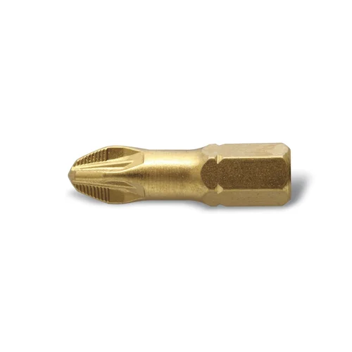 Hogert technik Antgalis PZ3 / 25mm*5vnt / S2 plieno image 1
