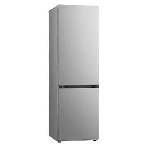 LG GBV7180CPY Šaldytuvas Sidabro, 234 L image 2