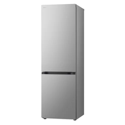 LG GBV7180CPY Šaldytuvas Sidabro, 234 L image 3