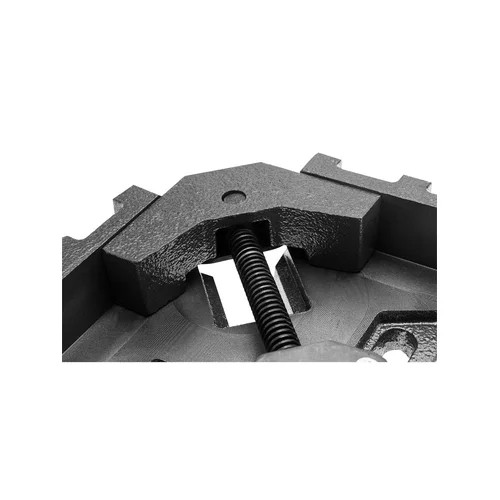 NEO 35-040 suvirinimo spaustuvas 65x105 mm image 3