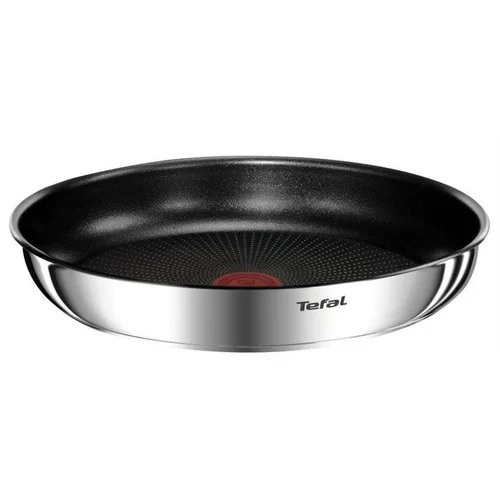 Keptuvė Tefal INGENIO EMOTION, 24 cm, aliuminis image 1