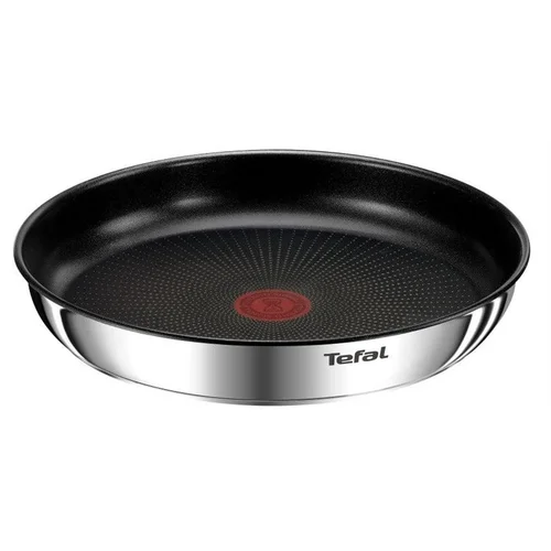 Keptuvė Tefal INGENIO EMOTION, 24 cm, aliuminis image 2