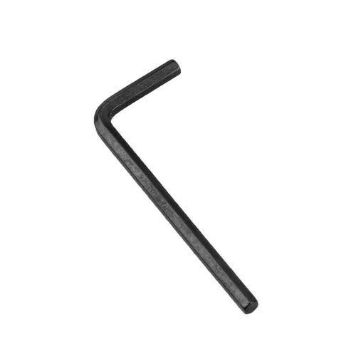 GRAPHITE 18V E+ Obliavimo staklės, 82 mm pločio image 2