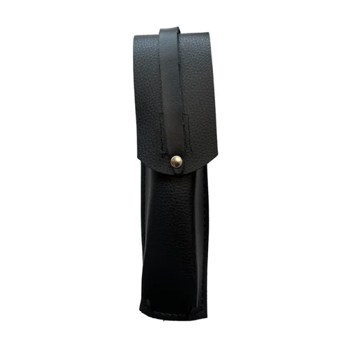 Richmann Odinis dėklas gulsčiukui 25 cm image 1